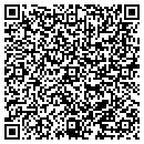 QR code with Aces Tree Service contacts