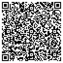 QR code with Ace Tree Service LLC contacts