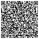 QR code with X-Treme Development LLC contacts