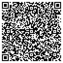 QR code with Action Services contacts