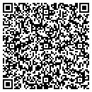 QR code with Yaniv Management contacts