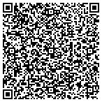 QR code with Yoroni Global Learning And Management Inc contacts