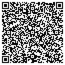 QR code with Piedmont Country Properties Inc contacts