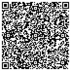 QR code with Adm Tree Services LLC contacts