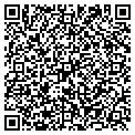 QR code with Wesport Cardiology contacts