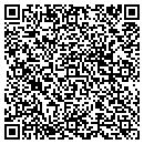 QR code with Advance Contracting contacts