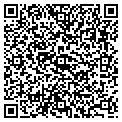 QR code with Mildred Zalepka contacts