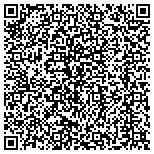QR code with Advance Tree Care Corporation contacts