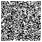 QR code with Cunningham School of Dance contacts
