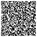 QR code with Plantation Pointe contacts
