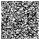 QR code with Brassard And Ritter LLC contacts