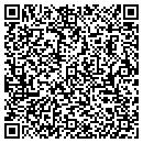 QR code with Poss Realty contacts