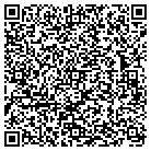 QR code with 2 Brothers Tree Service contacts