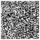 QR code with Career Systems Development Corp contacts