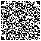 QR code with Carquest Management Services I contacts