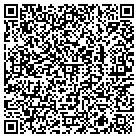 QR code with A-1 Highclimbers Tree Experts contacts
