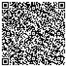 QR code with A-1 Highclimbers Tree Experts contacts
