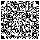 QR code with A-1 Highclimbers Tree Experts contacts