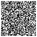 QR code with Windham Community Mem Hosp contacts