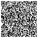QR code with A-1 Tree Experts LLC contacts