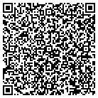 QR code with A-1 Tree Pruning & Removal contacts