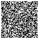 QR code with Shoe F'ish contacts