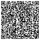 QR code with Chuck Noe Talent Management contacts