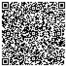 QR code with Shoe Gallery Of Hudson LLC contacts