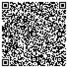 QR code with A1 Tree Service contacts