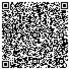 QR code with Clem Begin Rc Management contacts