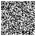 QR code with Public Library contacts