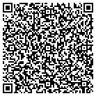 QR code with Premier Real Estate Inc contacts