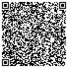 QR code with C M Tree Management LLC contacts