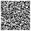 QR code with Shoemakers Outlet contacts