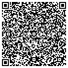 QR code with Coastal Management Company contacts