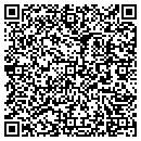QR code with Landis Custom Furniture contacts