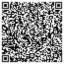 QR code with Phone Store contacts