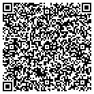 QR code with Command Management Service contacts