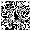 QR code with Early Richard Dance Studio contacts