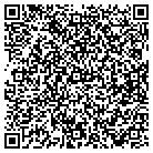 QR code with Comparsion North America LLC contacts