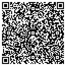 QR code with Aadams Tree Service contacts