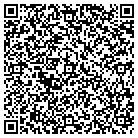QR code with Etta Mae Smith Studio of Dance contacts