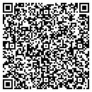 QR code with Shoes 4 You contacts