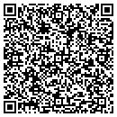 QR code with Aa Experts Tree Service contacts