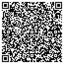 QR code with A Agro Tree Service contacts