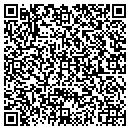 QR code with Fair Department Store contacts