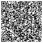 QR code with Footnotes Dance Academy contacts