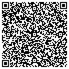 QR code with Cumler Counseling & Medication contacts