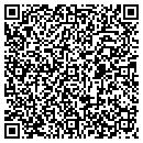 QR code with Avery Metals Inc contacts