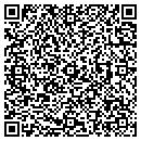 QR code with Caffe Italia contacts